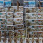 γξηγφγδφγηξκ