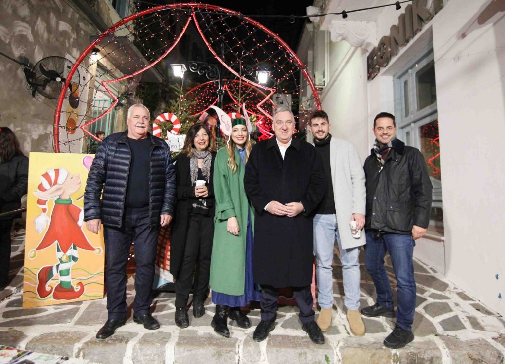 εικαστικα 12