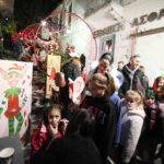 εικαστικα 2