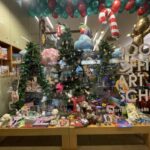 εικόνα Viber 2022 12 29 10 41 26 273 768x576 1