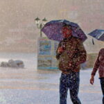 εκτακτοεμυ