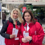 ερυρσταυρος