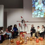 ευη γποποποφ