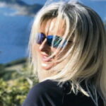 ευρυδικη.ευρ