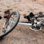 ηιφηκηδφηξκφ