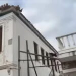 ηκγκγηακγκργηρκγηρκηκρ