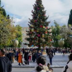 ηλιοσχριστ