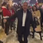 θυμιοςζειμπεκικο