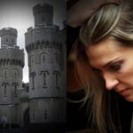 καιλη φυλακη 1