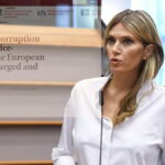 καιληφυλακουιτα