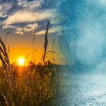 καιροσλιανκαδαχιονι