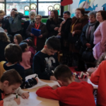 καπηκαλαντα