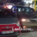 καραμπολοα