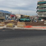 κομβοσσσστζαμπο