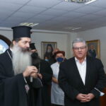 κουτσμμγτςκσσξιοφκξφξ 1