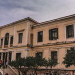 ξηγκγξγκγξγκηξγκηγκηγκηξγκηξγκξηγξκηγκξηγκξηγξκηγξκηγξκηγξκη