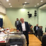 ξηηηηηηφλλλλπαιαιαιιιιδιδιιδ