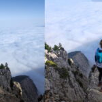 ξξφτραχινα