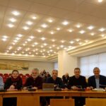 παραταξη 2 scaled