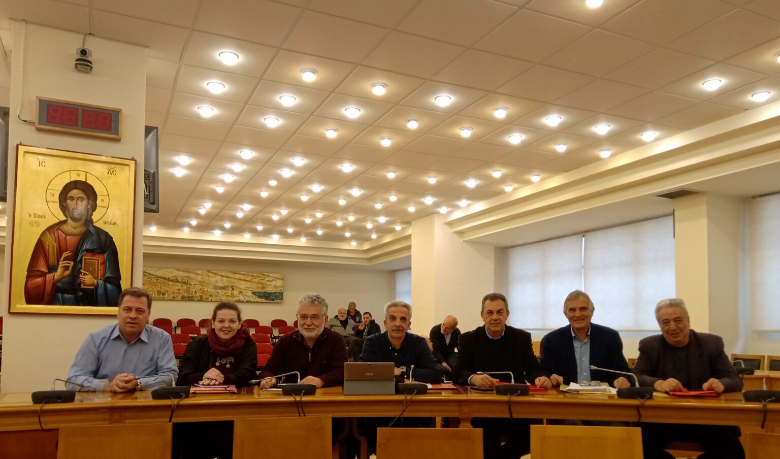 παραταξη 2 scaled