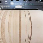 σεισμογραφοςςςς