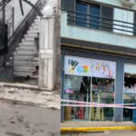 σεσμος σευγλαξοιγκίξγαξηκνξκγ