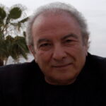 σμοκοβιτης εξ