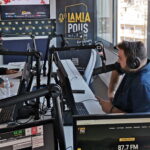 σταυρογιαννης