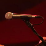 στηνκαρδια