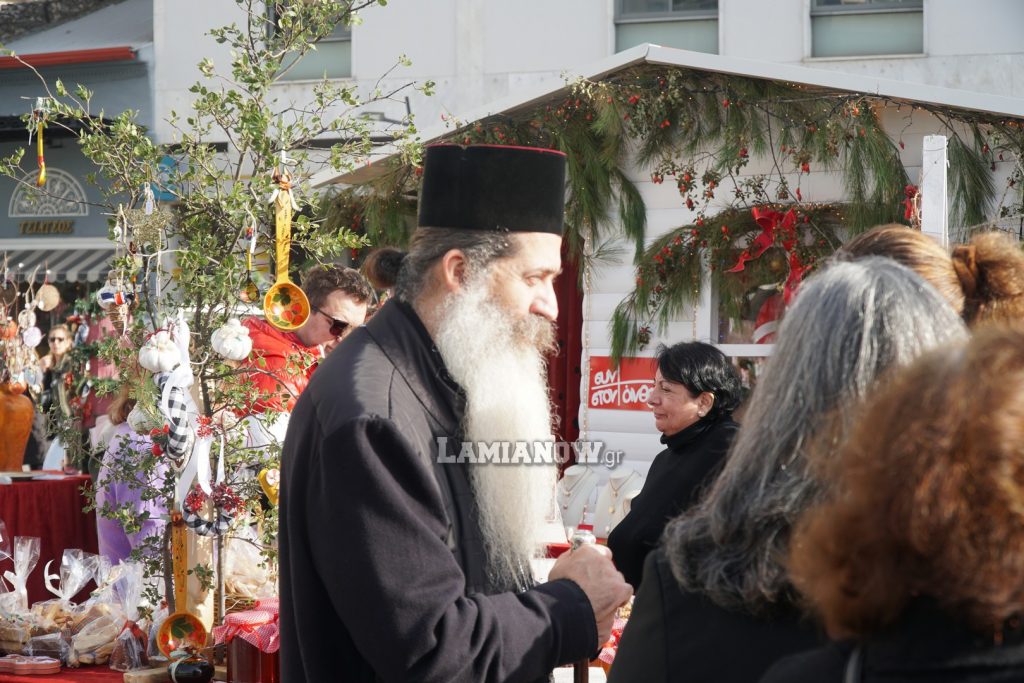 συν στον ανθρωπο 14
