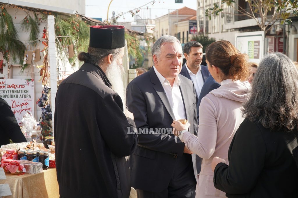 συν στον ανθρωπο 15