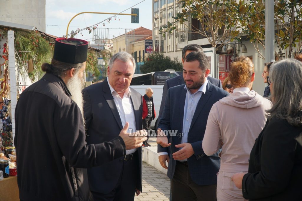 συν στον ανθρωπο 16