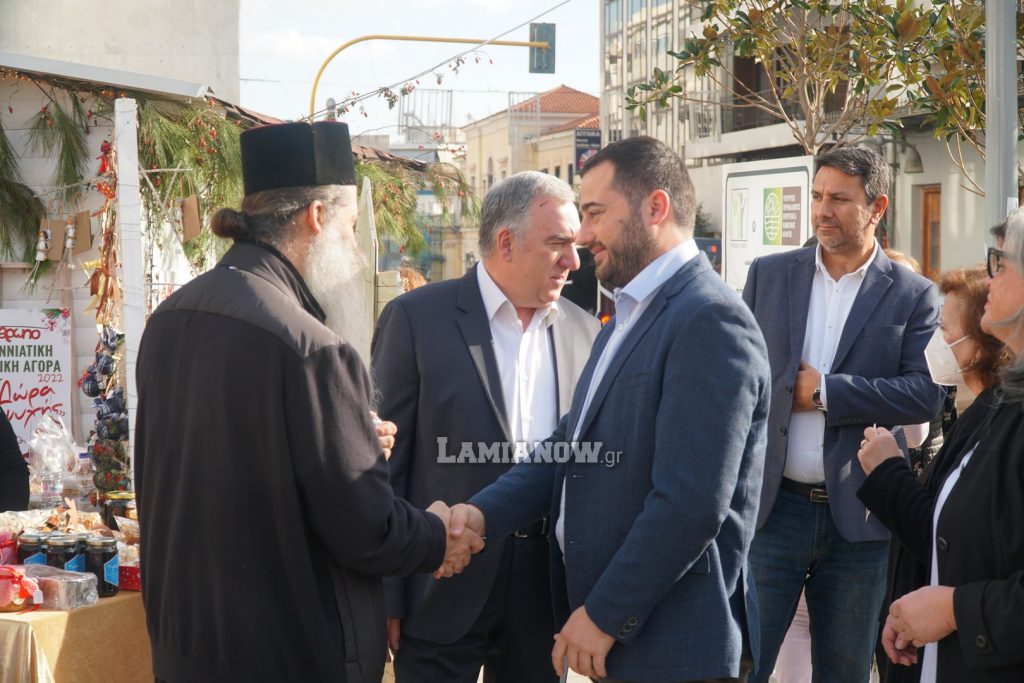 συν στον ανθρωπο 18