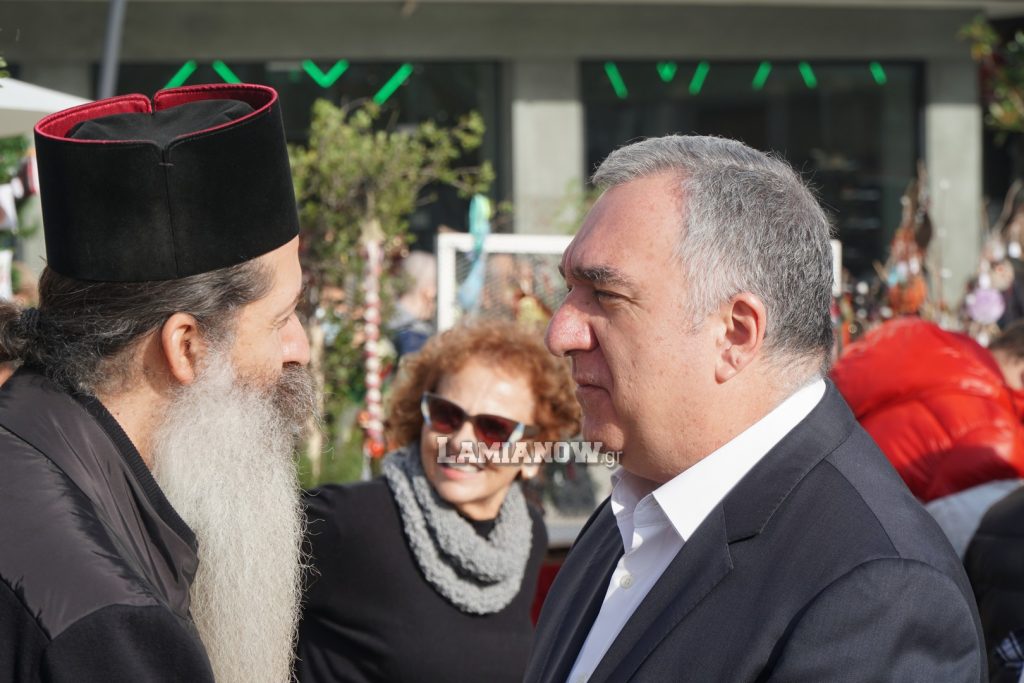 συν στον ανθρωπο 20