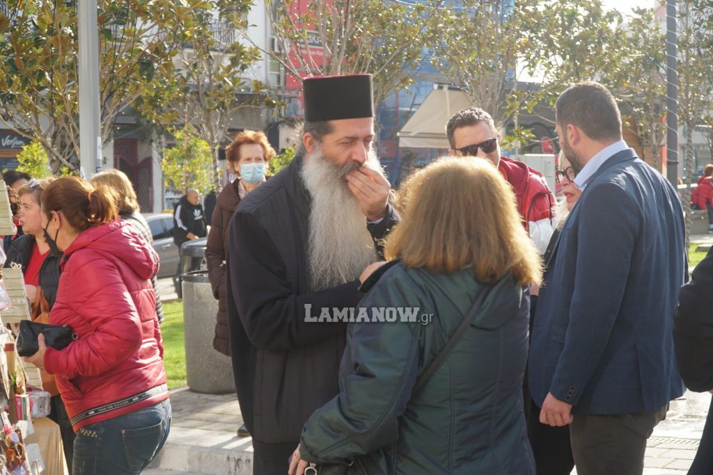 συν στον ανθρωπο 21