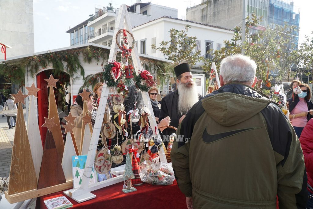 συν στον ανθρωπο 23
