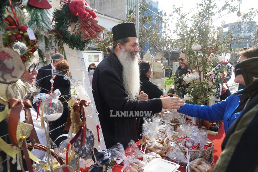 συν στον ανθρωπο 24