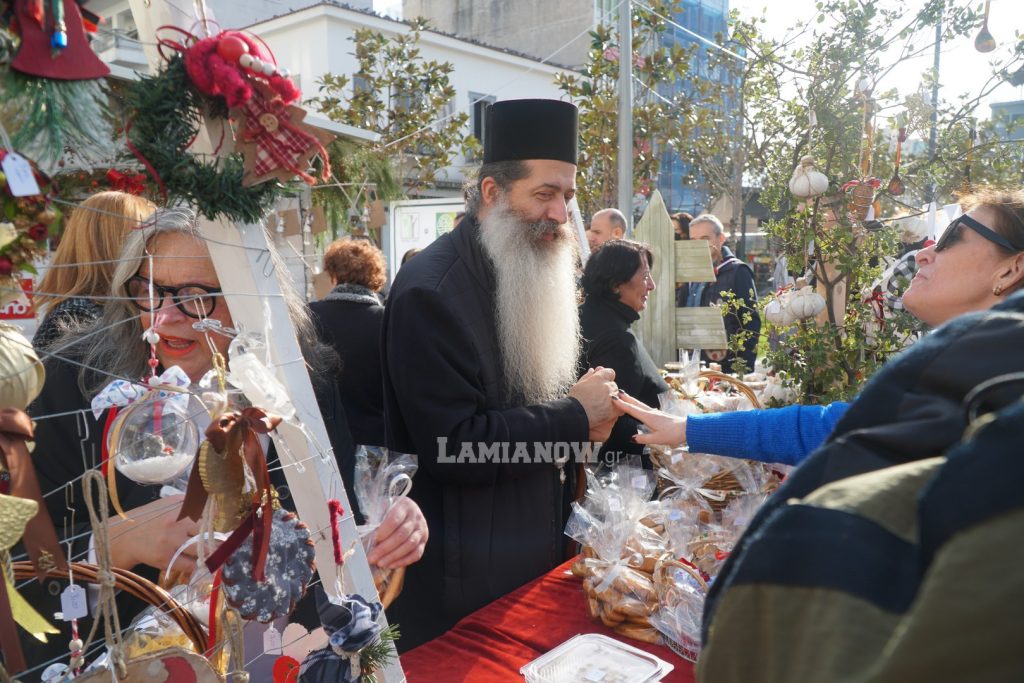 συν στον ανθρωπο 25