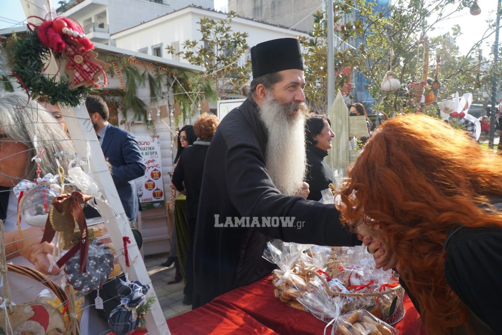 συν στον ανθρωπο 26