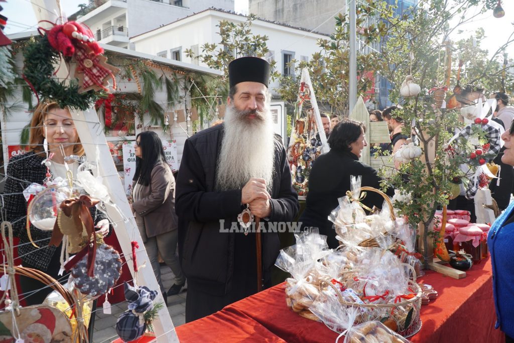συν στον ανθρωπο 27