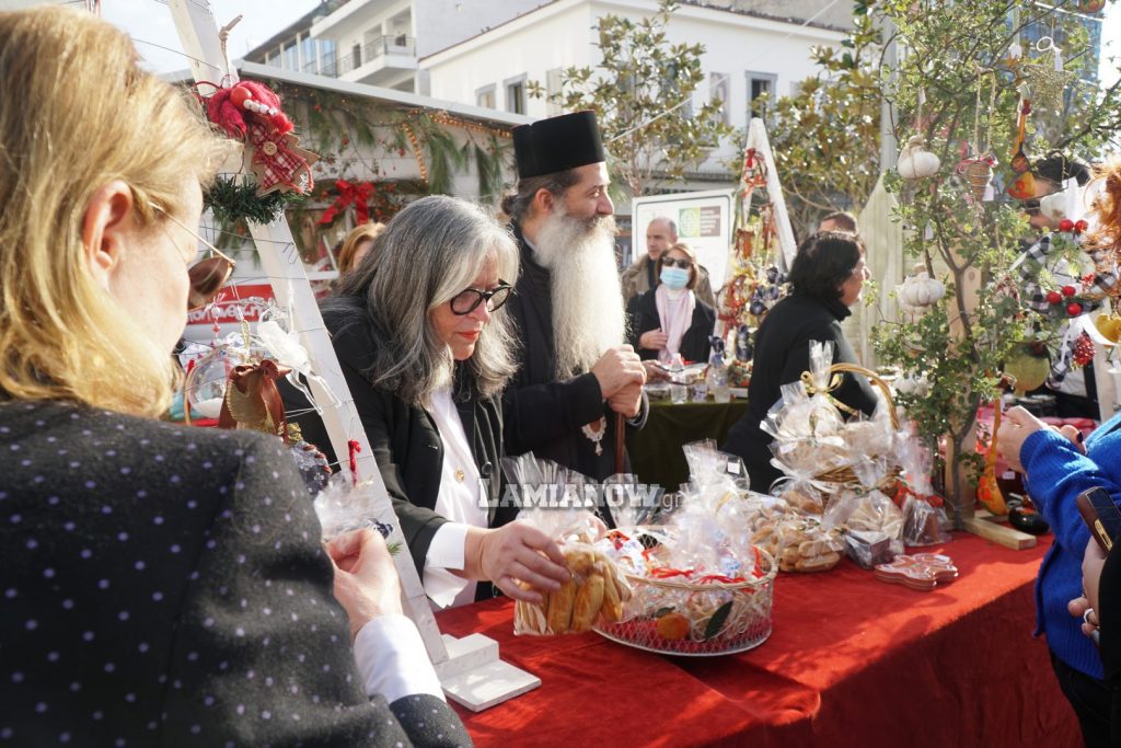 συν στον ανθρωπο 28