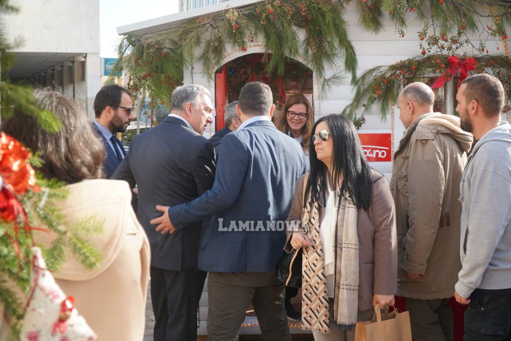 συν στον ανθρωπο 31