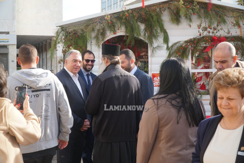 συν στον ανθρωπο 33