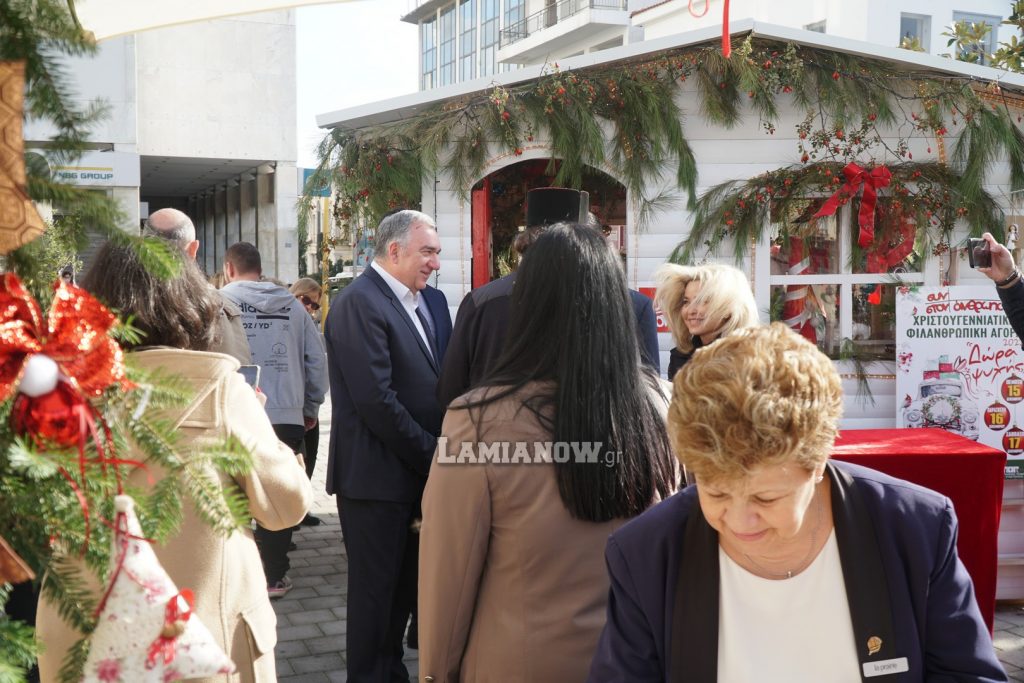 συν στον ανθρωπο 34