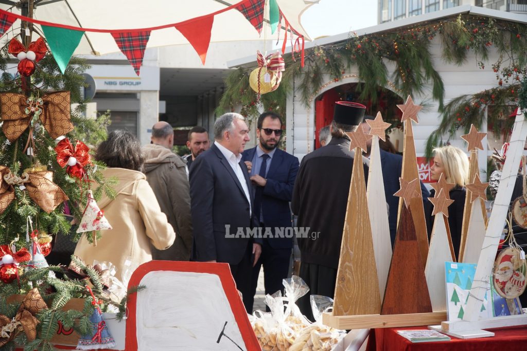συν στον ανθρωπο 36