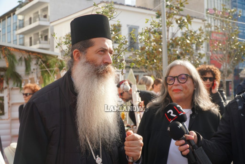 συν στον ανθρωπο 37