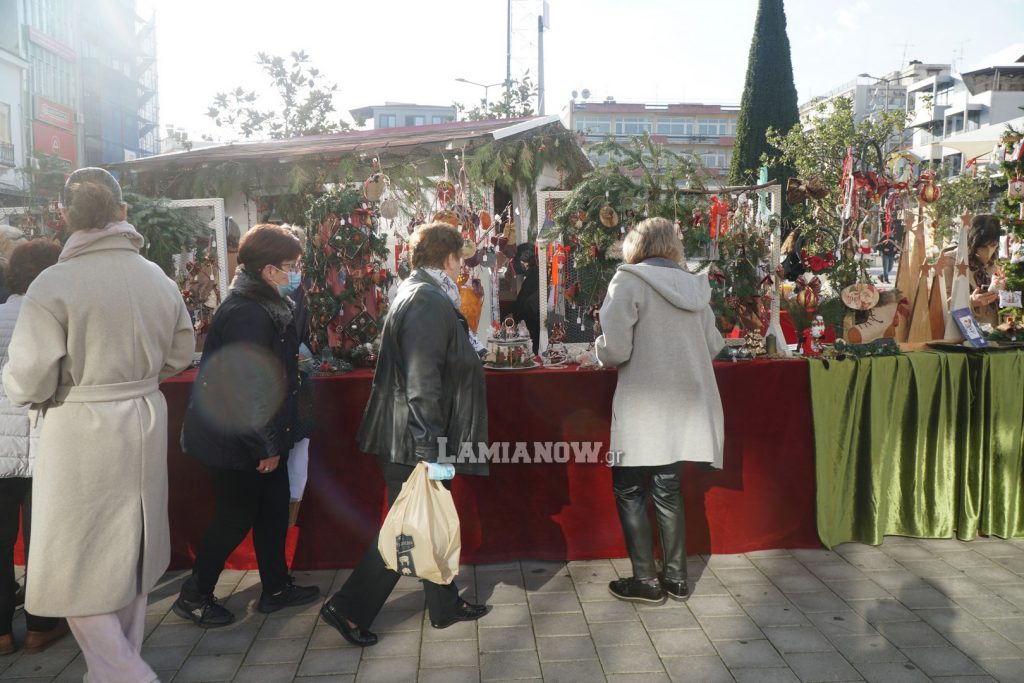 συν στον ανθρωπο 4