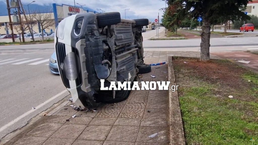 τροχαιο13υρυηρ2