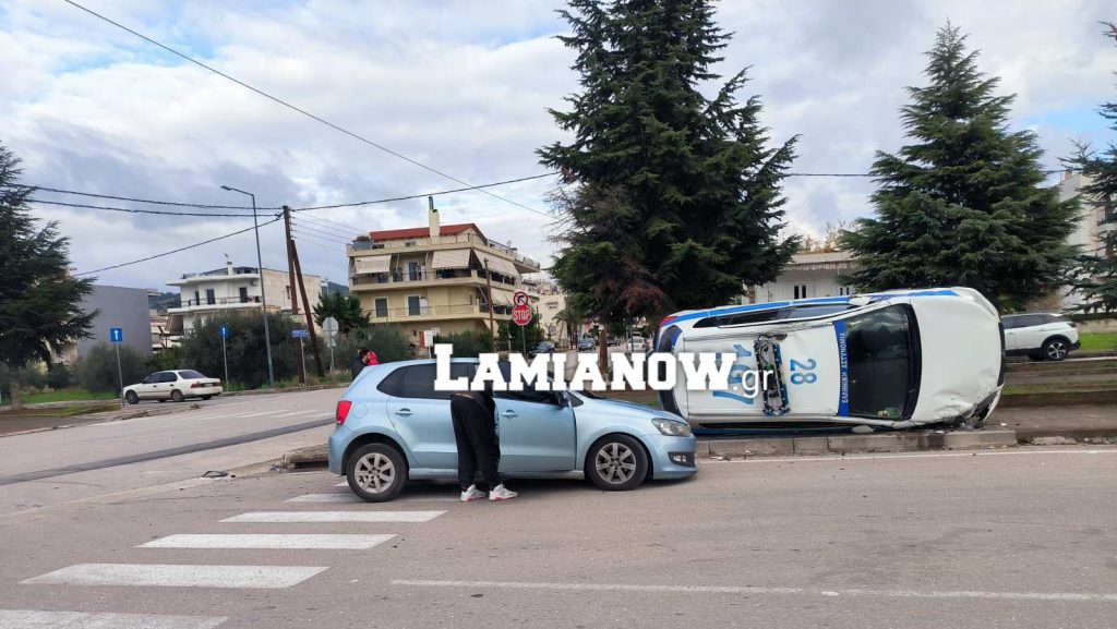 τροχαιο13υρυηρ2tr1