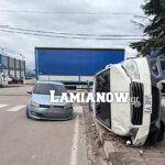 τροχαιο13υρυηρ2tr1111